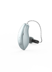 自分にあった補聴器をみつける|スターキージャパン 自分にあった補聴器をみつける|スターキージャパン